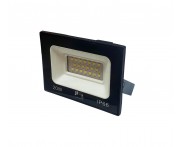 Refletor LED 6500K 20W SMD JNG